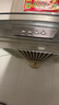 家電清洗套餐 清潔保養 上門(mén)服務(wù) 油煙機清洗 油煙機全拆+灶臺清洗 油煙機清洗套餐 曬單實(shí)拍圖