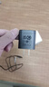 飛利浦（PHILIPS） 剃須刀充電器快充電線 原廠原配S5000S7000S9000PT/AT系列 HQ8505(15V電壓)-5年只換不修 曬單實拍圖