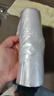 美麗雅 一次性保鮮袋食品級 背心式140只中號38*30cm冷藏分裝袋加厚 曬單實拍圖