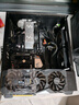 西部數(shù)據(jù)（WD）SSD固態(tài)硬盤M.2接口 SN7100 PCIe4.0 游戲電競電腦擴(kuò)展硬盤 SN770升級款 SN7100 1TB 曬單實(shí)拍圖