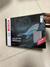 博世（BOSCH）空調濾芯濾清器5656奧迪A4L/A5/A6L/A7L/A8L/Q5L/Q7/Q8/卡宴/途銳 曬單實拍圖