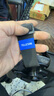 TELESIN(泰迅)大疆a(chǎn)ction5pro 4快拆胸帶gopro13 12胸前固定支架insta360 ace pro胸戴騎行摩托車支架 曬單實(shí)拍圖