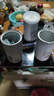小可苗草本膏藥食同源兒童適用官方正品 3盒月度裝&成長(zhǎng)顧問一對(duì)一服務(wù) 曬單實(shí)拍圖