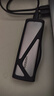 綠聯(lián)M.2 NVMe固態(tài)硬盤盒 Type-C3.2移動(dòng)硬盤盒 適用筆記本電腦iPhone 16手機(jī)外接SSD硬盤盒 鋁合金散熱 曬單實(shí)拍圖