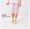 巴拉巴拉兒童睡衣套裝春夏空調(diào)服男女童家居服小童中大童209225171201 曬單實(shí)拍圖