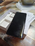 華為手機華為mate70pro 自挑 新品5G旗艦x60pro衛(wèi)星通信 一億像素海量雙存 五星防水抗摔巨量電池+快充 典雅黑12GB+512GB 官方|標(biāo)配 贈180天只換不修+3年質(zhì)保+碎屏險 曬單實拍圖