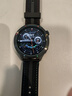 小米（MI）Xiaomi Watch S4 黑彩虹 國家補貼 小米汽車(chē)su7鑰匙 澎湃OS2 心率血氧監測 小米智能手表s4 男女表 曬單實(shí)拍圖