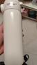 樂(lè )扣樂(lè )扣保溫杯女高顏值316吸管杯學(xué)生便攜大容量水杯咖啡杯子男2025禮物 曬單實(shí)拍圖