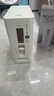 阿司倍鷺（ASVEL）米桶防蟲儲米箱 防潮米缸 家用裝米容器 按壓自動出米 食品級6KG 曬單實拍圖