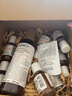 科顏氏（Kiehl's）金盞花植物精粹爽膚水250ml 祛痘控油七夕情人節(jié)禮物送女朋友 曬單實拍圖