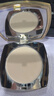 雅詩(shī)蘭黛（Estee Lauder）白金級奢寵光璨精華粉餅 01 ，  11G 曬單實(shí)拍圖