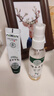 云南本草腳氣腳臭腳癢脫皮足部真菌感染噴劑60ml+乳膏20g皮膚抑菌劑套裝 曬單實(shí)拍圖