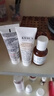 科顏氏（Kiehl's）星品試用禮盒（金潔30ml+金水40ml+高霜14ml+身體霜30ml） 曬單實(shí)拍圖