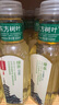 農(nóng)夫山泉 東方樹葉綠茶500ml*15瓶無(wú)糖茶飲料0糖0脂0卡整箱裝夏天解渴飲品 曬單實(shí)拍圖