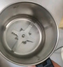 奧美優(yōu)家用磨粉機 小型粉碎機超細打粉機破壁研磨破碎機500ml 曬單實拍圖