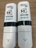 蘇維麗壁掛馬桶消毒器坐便器泡沫廁板消毒機馬桶坐墊圈消毒液公共衛生間 曬單實(shí)拍圖