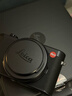 徠卡（Leica）D-LUX8甄選禮盒 多功能便攜式數碼相機 dlux8禮盒套裝帶杯子（D-LUX 8：19191） 曬單實(shí)拍圖