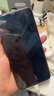 Apple 蘋果 iPhone 16/15/14/13/12/11/X系列二手手機商品詳情見質(zhì)檢報告 蘋果 iPhone XS Max 曬單實拍圖
