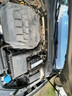 瓦爾塔蓄電池（VARTA）汽車電瓶蓄電池12v電池帶自動(dòng)啟停小車車用電瓶上門更換以舊換新 瓦爾塔原廠假一賠十上門以舊換新 EFB70日產(chǎn)奇駿逍客天籟軒逸科雷傲科雷嘉電瓶 曬單實(shí)拍圖