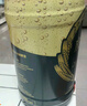 7FRESH【東哥同款啤酒】皮爾森原漿啤酒6.18L 曬單實(shí)拍圖