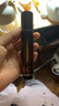 HBN視黃醇眼部精華咖啡因眼霜套裝早C晚A緊致抗皺七夕情人節(jié)禮物 眼部精華液+眼霜 曬單實拍圖