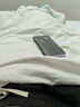 上贊SZ50 5G隨身wifi 6免插卡流量移動(dòng)路由器雙頻wifi無(wú)線(xiàn)上網(wǎng)卡 曬單實(shí)拍圖