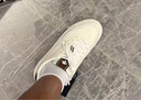 迪桑特【七夕限定】DUALIS系列都市通勤男女款DE:BOARD運動(dòng)休閑鞋 男子BR-D5431DSN77 42 曬單實(shí)拍圖