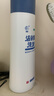 恩威 潔爾陰洗液300ml/瓶 婦科洗液私處止癢殺菌消炎藥凝膠陰道炎癥外陰部瘙癢霉菌性陰炎內用藥洗劑 曬單實(shí)拍圖