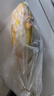 黃小漁寧德三去黃花魚600g/4條大黃魚生鮮海鮮水產(chǎn)深海魚類夜宵燒烤食材 曬單實拍圖