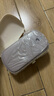 九陽(yáng)（Joyoung）電熱飯盒加熱飯盒神器上班族辦公室插電飯盒316L母嬰級材質(zhì)便當盒F09H-FH100 曬單實(shí)拍圖