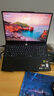 聯(lián)想拯救者R7000P 2025 游戲筆記本電腦(銳龍9 8940HX 16G 1T RTX5050 2.5K 240Hz 黑)國家補貼20% 曬單實拍圖