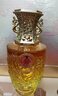 五糧液股份出品 喜福盛世祥泰 濃香型白酒禮盒 52度500ml*2瓶 中秋禮品 曬單實拍圖