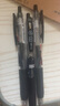 ZEBRA 斑馬牌火影忍者限定DIY款中性筆JJ15順利筆按動(dòng)黑色0.5學(xué)生用筆動(dòng)漫文具 【火影忍者】4款全套 創(chuàng  )意DIY貼紙圖-貼好發(fā)貨 曬單實(shí)拍圖