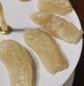 臺灣麻豆文旦柚50年老樹(shù)白心白肉柚子當季時(shí)令水果禮盒原箱蜜柚子 5斤 家庭裝 順豐【50年老樹(shù)】 曬單實(shí)拍圖