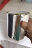 雨虹防水丁基膠防水膠帶   屋頂防水補(bǔ)漏材料 屋頂防水貼  通用型10cm*5m 曬單實(shí)拍圖