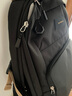 新秀麗（Samsonite）學生書包初高中生男孩雙肩包高顏值減負背包大容量電腦包NW4 曬單實拍圖