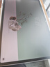 榮耀平板電腦10 12.1英寸平板電腦2.5K高清120Hz高刷護(hù)眼屏 網(wǎng)課學(xué)習(xí)影音追劇娛樂(lè)二合一游戲辦公Pad 【柔光版】12GB+256GB 蒼山灰 官方標(biāo)配 曬單實(shí)拍圖