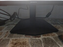 創(chuàng  )維23.8英寸 240Hz 1ms F24G30F GT FastIPS 硬件低藍光 智能光感460nit高亮電競顯示器 2026款 曬單實(shí)拍圖