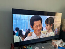海信電視75E3NH Pro 75英寸 264Hz高刷 高色域 2.2重低音 大內(nèi)存 國(guó)家補(bǔ)貼20%以舊換新75E3Q升級(jí)款 曬單實(shí)拍圖