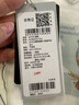 嫚熙（EMXEE）嬰兒浴巾 新生兒紗布超柔棉四季洗澡兒童專用 氣球島105*105cm 曬單實拍圖