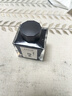 SAILOR 寫樂 墨水 2002 超微粒子耐水性不堵筆顏料墨 極黑（50ML） 鋼筆用 曬單實拍圖