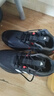 adidas OWNTHEGAME 2.0低幫團(tuán)隊(duì)款實(shí)戰(zhàn)運(yùn)動(dòng)籃球鞋男子阿迪達(dá)斯 黑/紅/銀白   43 曬單實(shí)拍圖