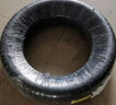 鄧祿普（DUNLOP）Dunlop汽車(chē)輪胎 195/65R15 91V VEURO VE302 曬單實(shí)拍圖