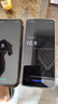 vivo iQOO Neo10國家補貼 第三代驍龍8 自研電競芯片Q2 120W超快閃充 超聲波3D指紋  游戲學(xué)生全新手機 馳光白 12GB  256GB 官方標配 曬單實(shí)拍圖