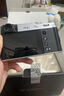 富士（FUJIFILM）X100VI數(shù)碼相機(jī)x100v升級(jí)款 4020萬(wàn)像素 6檔五軸防抖 AI對(duì)焦相機(jī) X100VI銀+XF23原裝鏡頭 曬單實(shí)拍圖