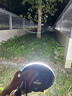 博倫克夜市擺攤燈戶外露營充電照明燈超長續(xù)航地攤營地燈移動飛碟應急燈 爆亮款【LP-10000W】續(xù)航5-16h 曬單實拍圖