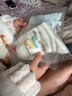 尼多熊嬰兒襪子夏季薄款舒適男童棉襪寶寶網(wǎng)眼襪松口透氣棉襪4雙裝 曬單實(shí)拍圖