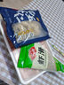 安井【火鍋季】安井 蝦滑150g 曬單實拍圖