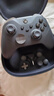 微軟【明星同款】Xbox無線游戲手柄 Elite 2精英2代二代 無線控制器 藍牙自定義 PC/平板/手機 明末 曬單實拍圖