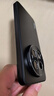 天覺【合金防摔鏡圈】適用華為mate70手機(jī)殼 70pro+優(yōu)享版保護(hù)套鏡頭全包防摔軟殼超薄磨砂簡約女男 Mate70Pro/Pro+/優(yōu)享版通用【曜石黑】 曬單實(shí)拍圖